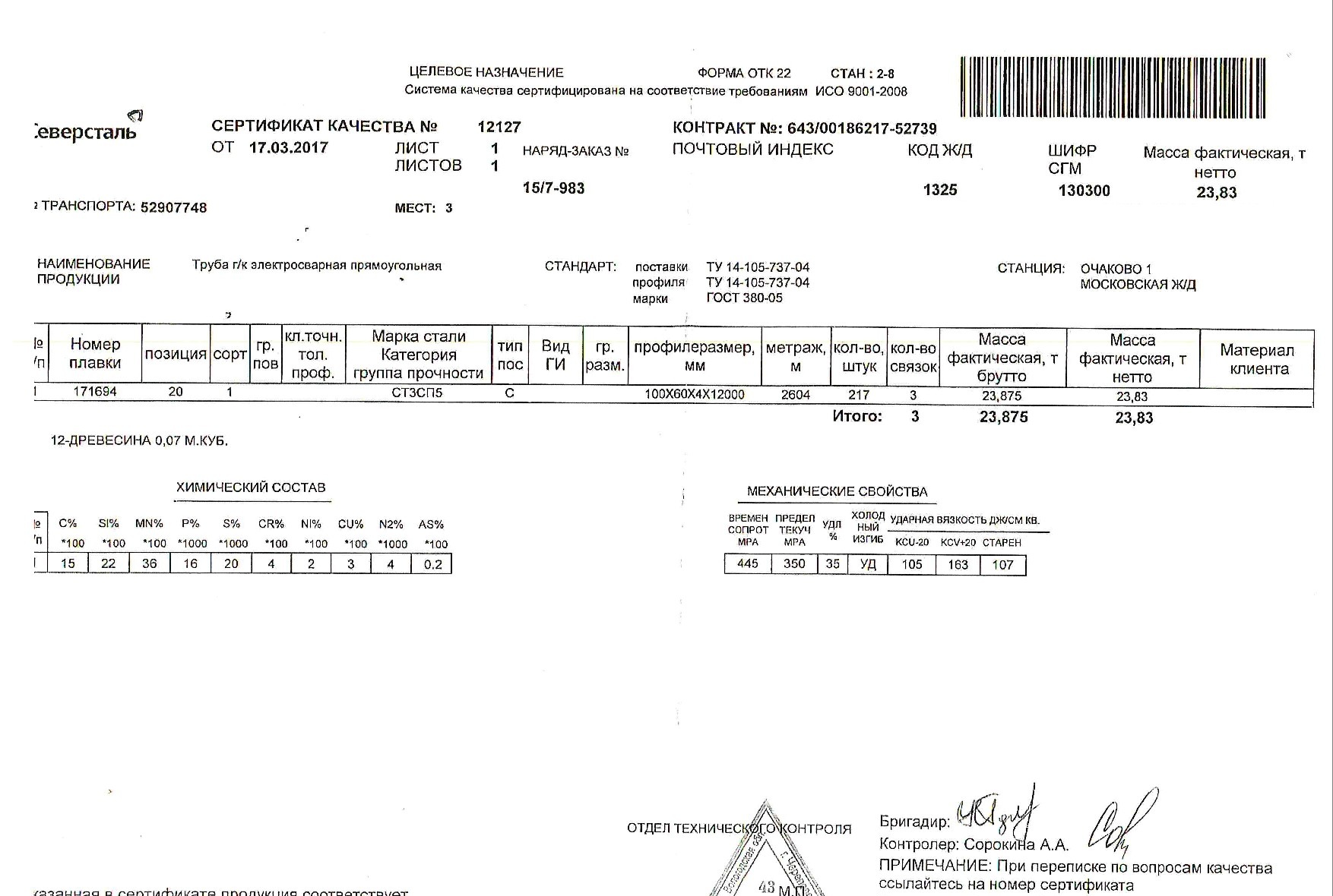 труба_проф_100х60х4_(2)